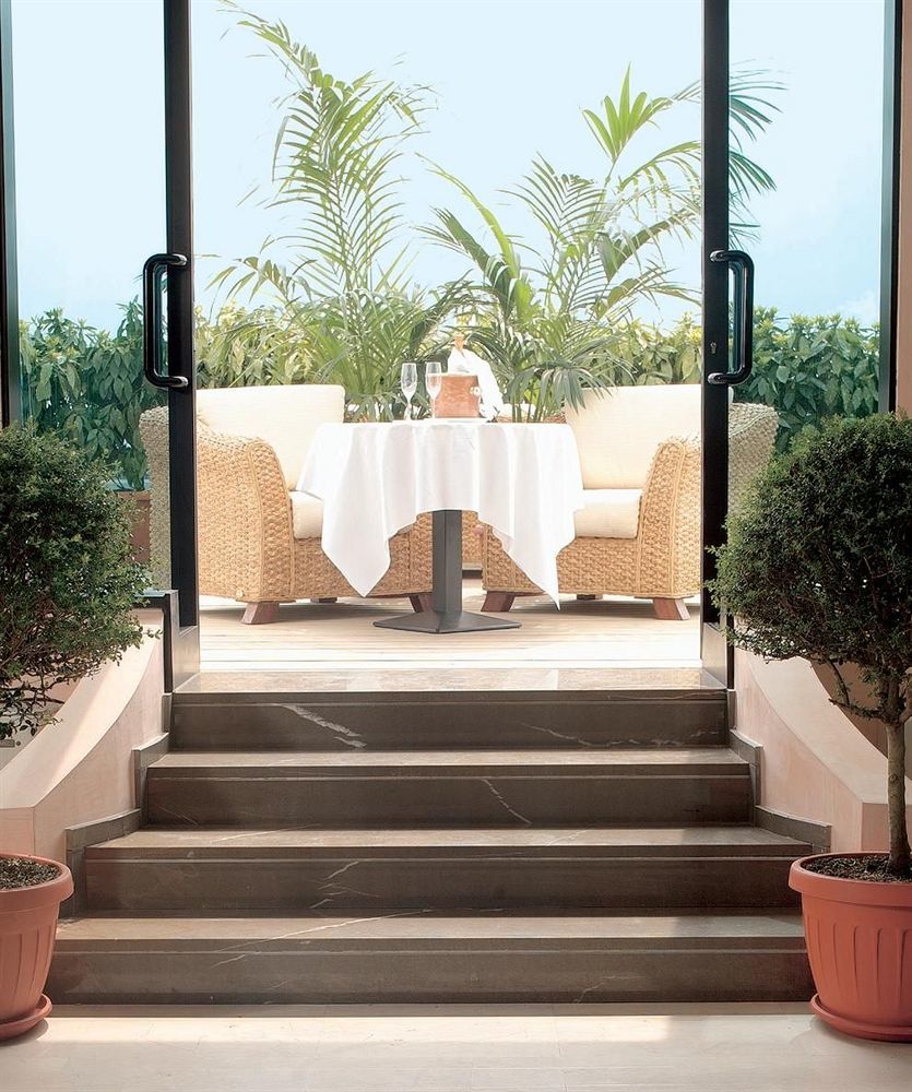 Golf Hotel Milano Opera Buitenkant foto